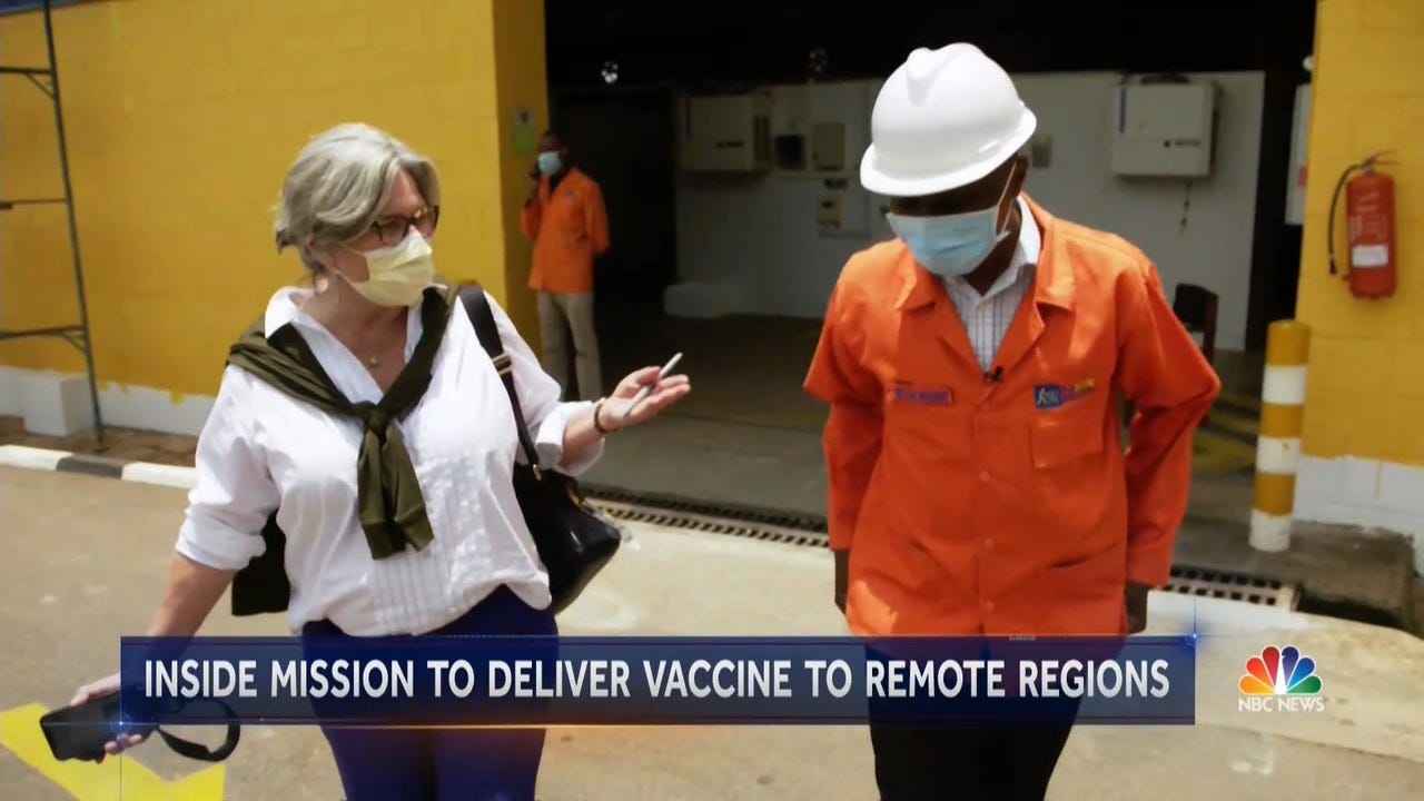 @standupkid conversations