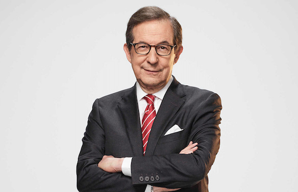 @standupkid conversations