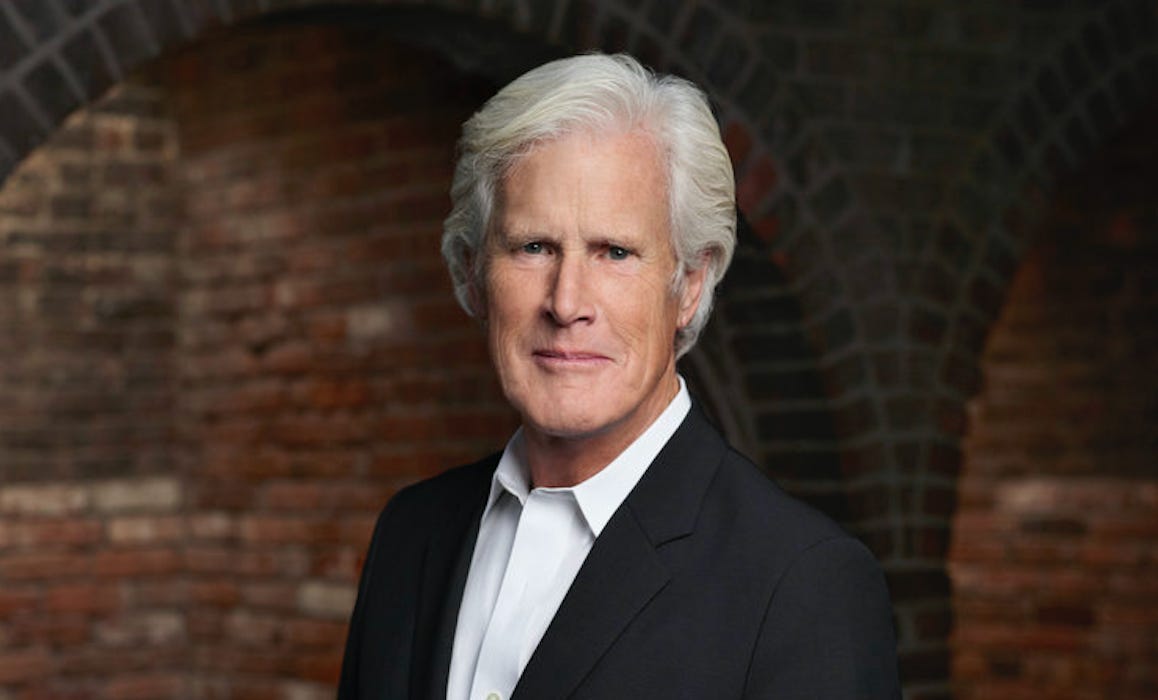 @standupkid conversations