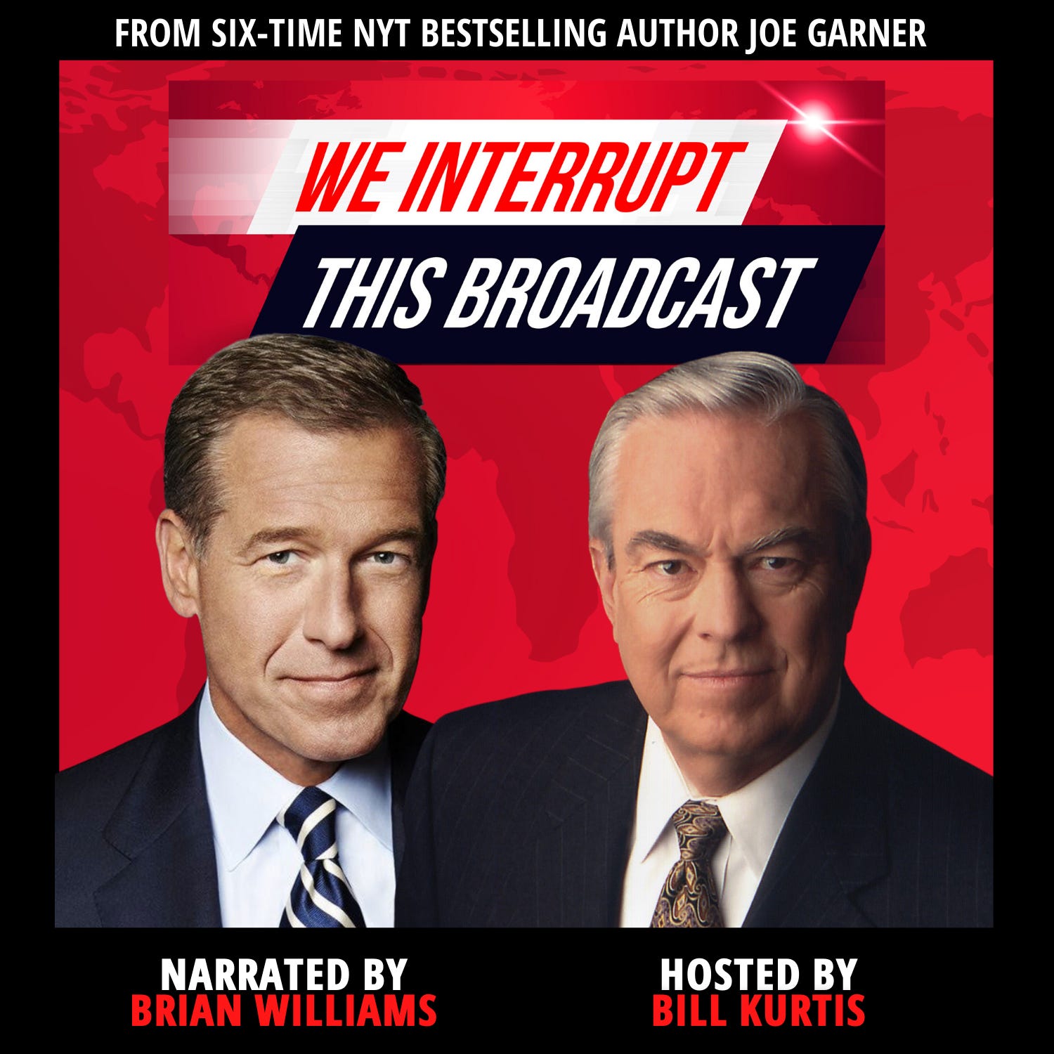 @standupkid conversations