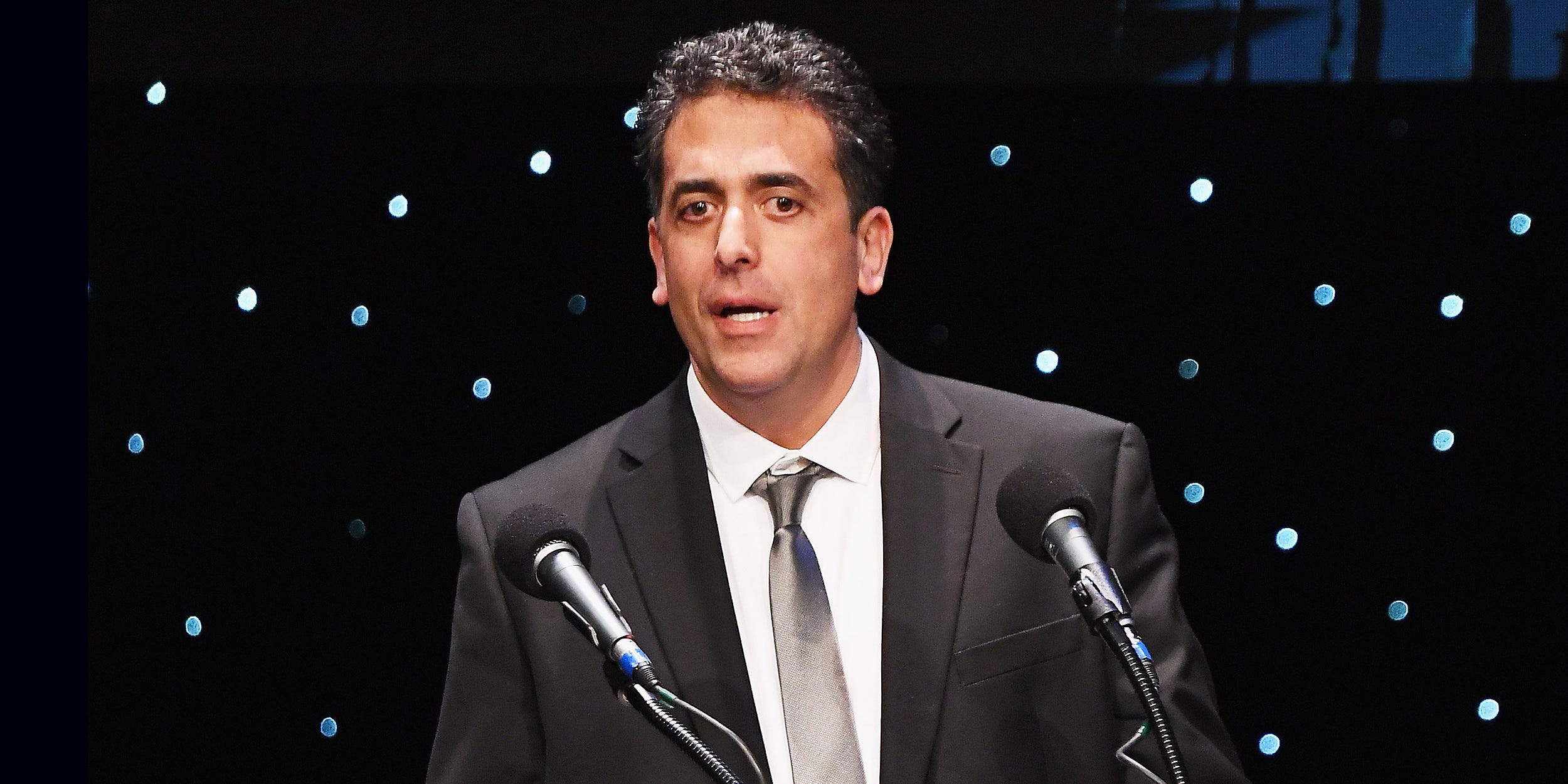 @standupkid conversations