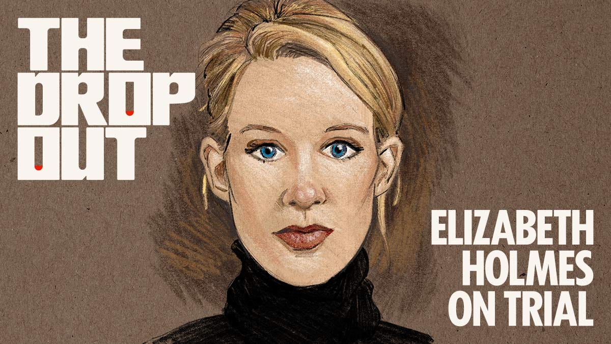 @standupkid conversations