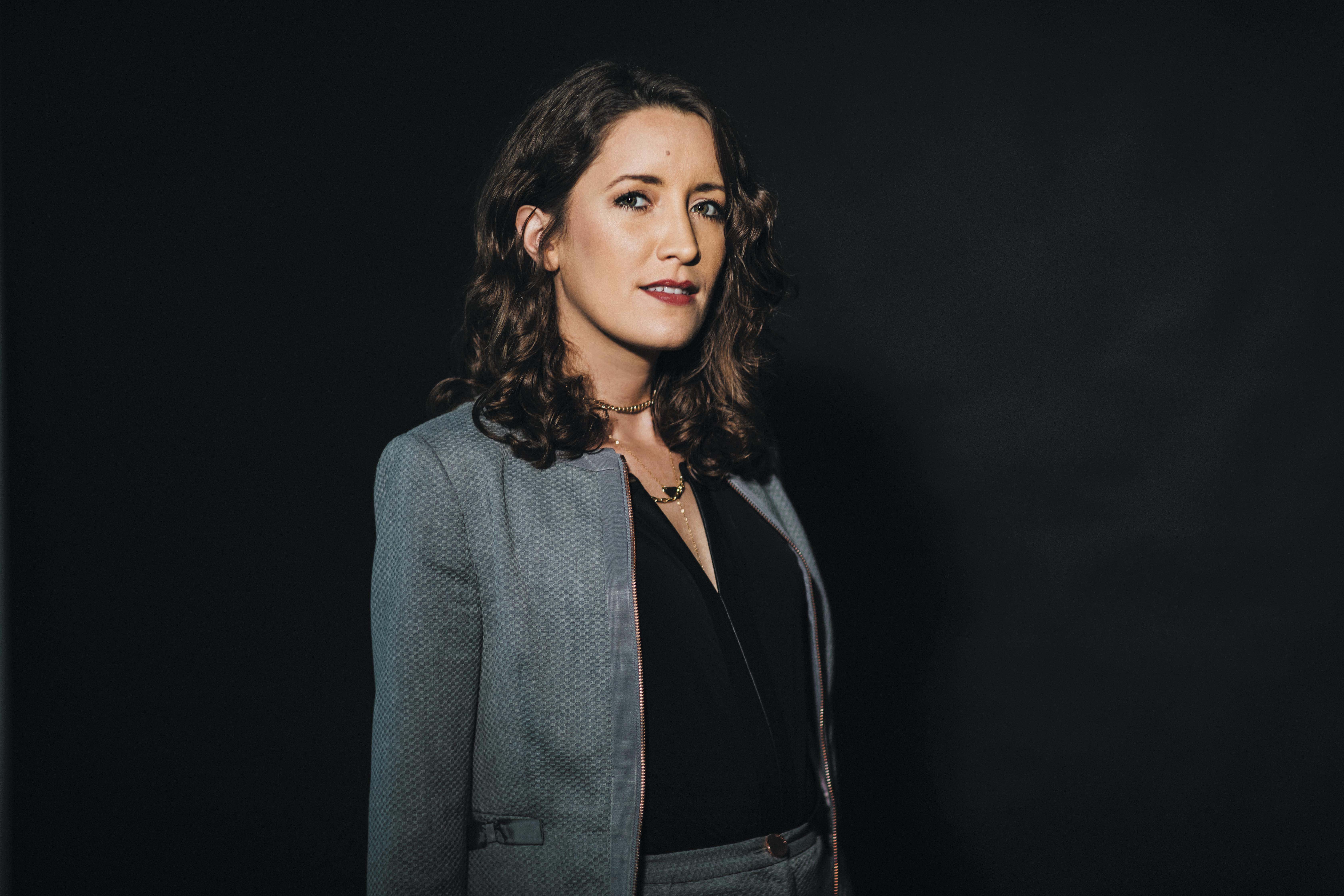 @standupkid conversations