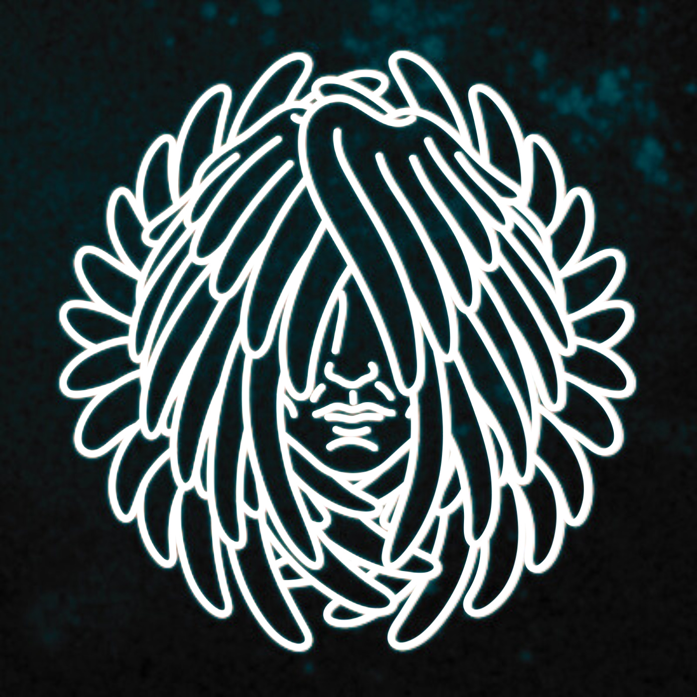 On the Mormons and Their Lies