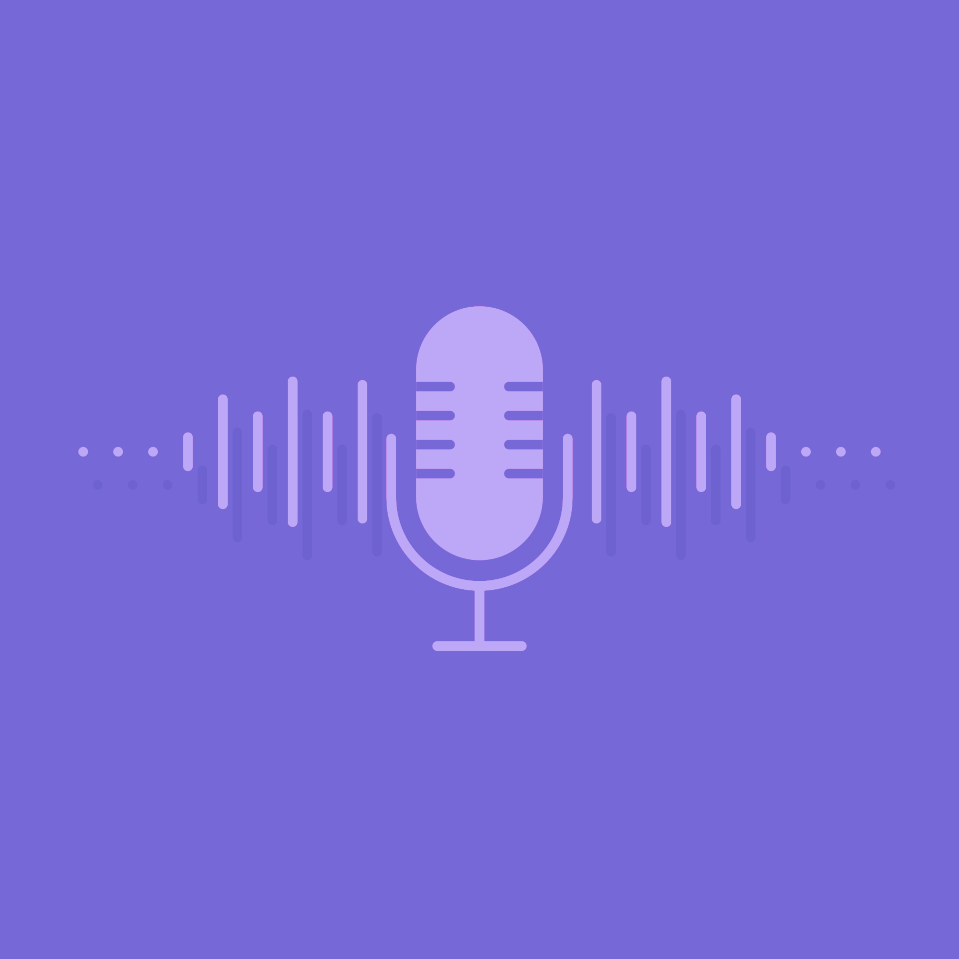 Trump avvicinerà l'Europa alla Cina?