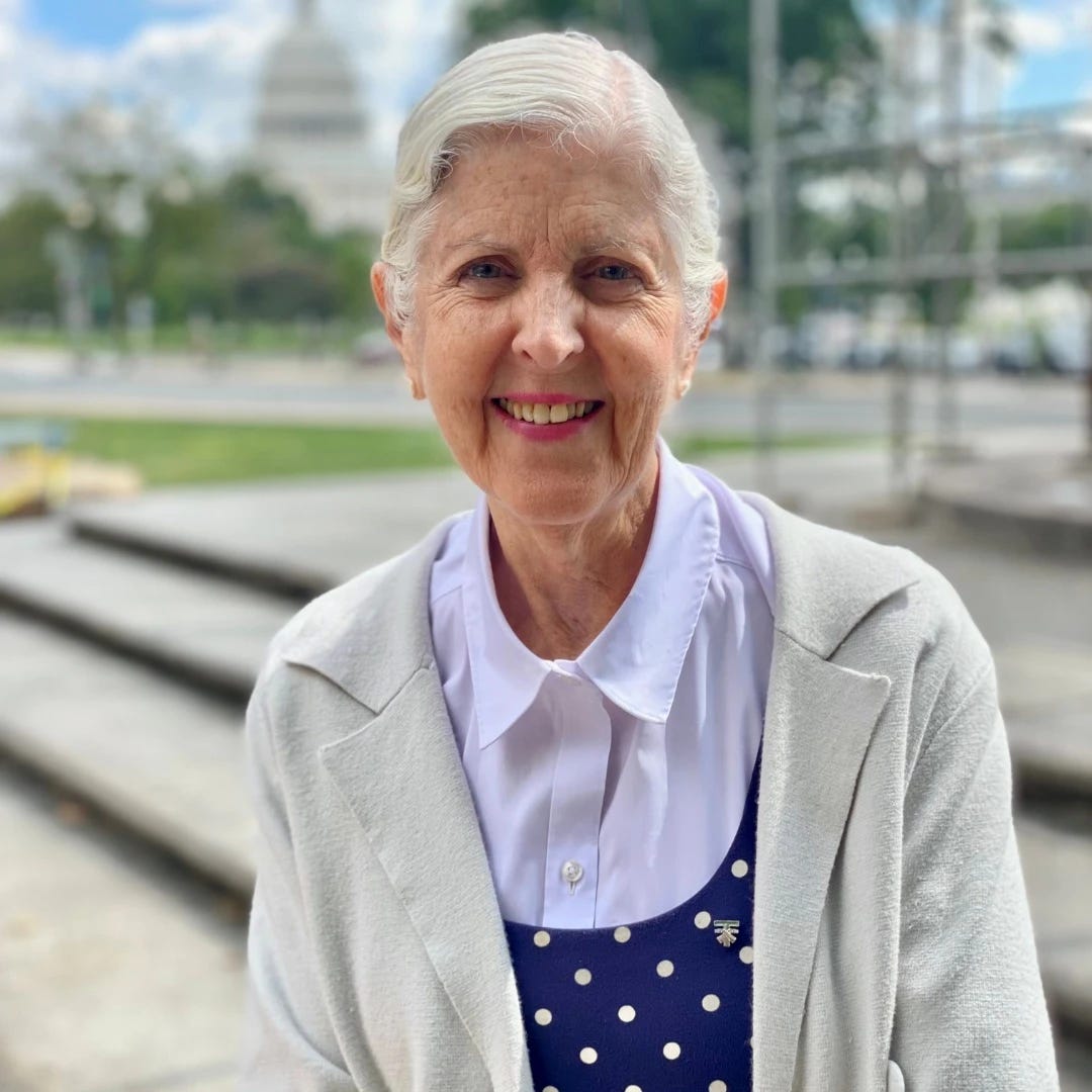 Experimental Sermons Podcast