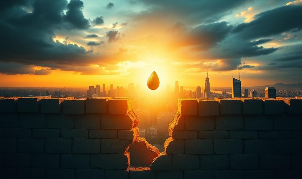 Experimental Sermons Podcast