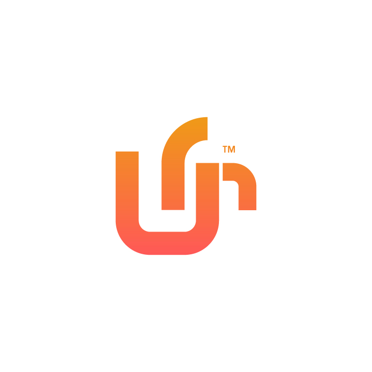 Software Packages That Will Take Your Team to the Next Level