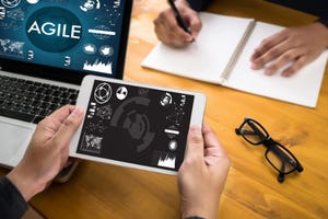 States and Cities Need To Jump in on Testing AutoPiliot