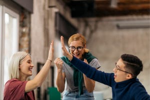 Hoylu Plans to Bring Visual Collaboration