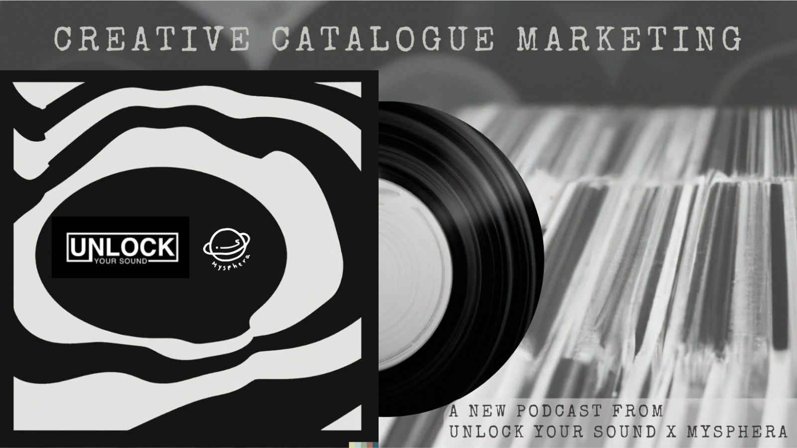 Creative Catalogue Marketing #1