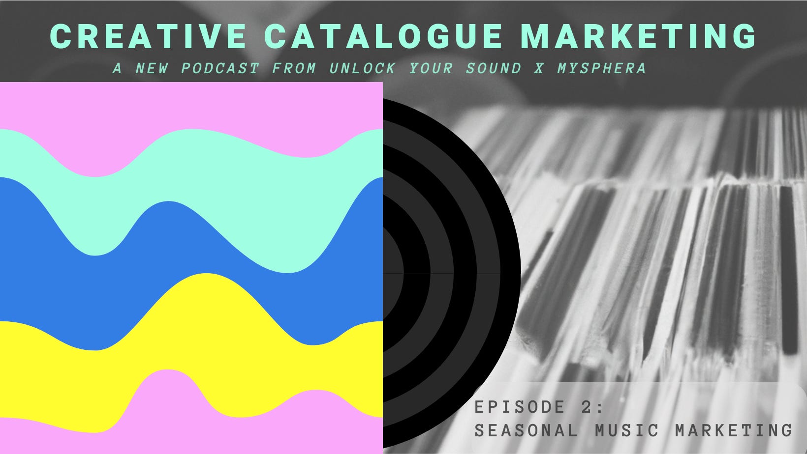 Creative Catalogue Marketing #2