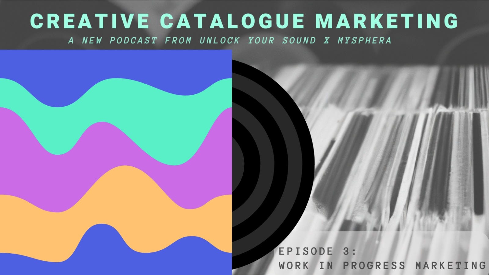 Creative Catalogue Marketing #3
