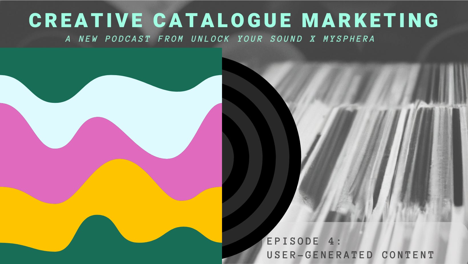 Creative Catalogue Marketing #4