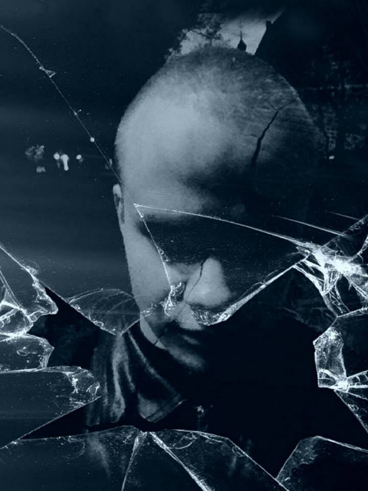 The Songcards Podcast Ep. 8 — Fractured Spine