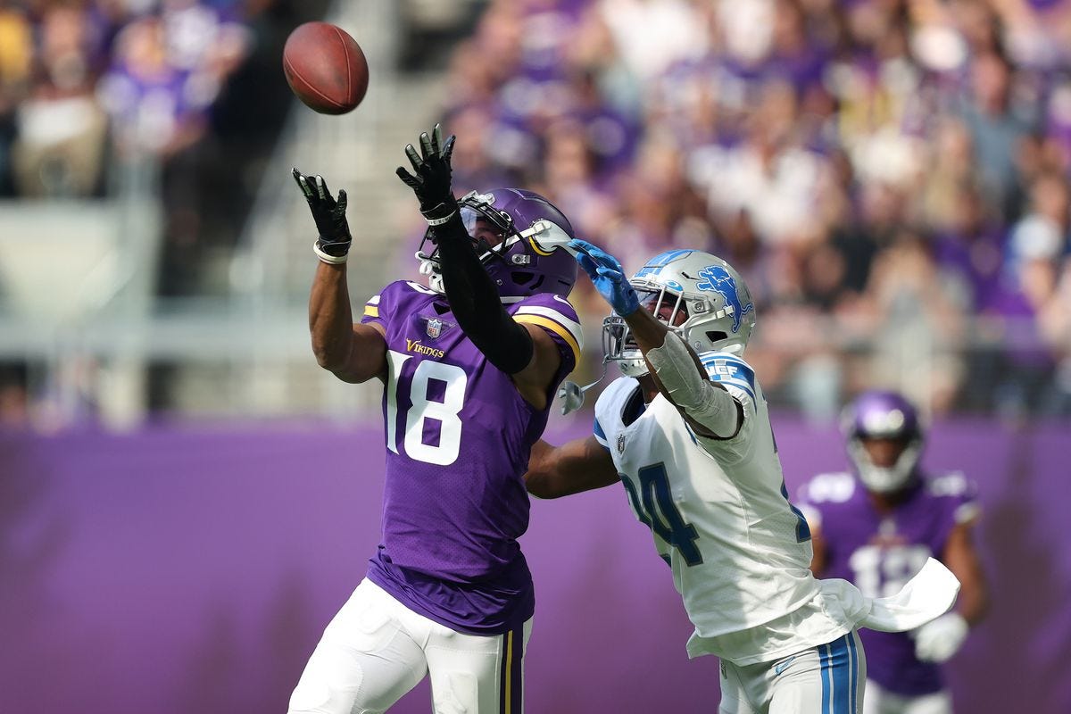 Minnesota Foul Play-by-play