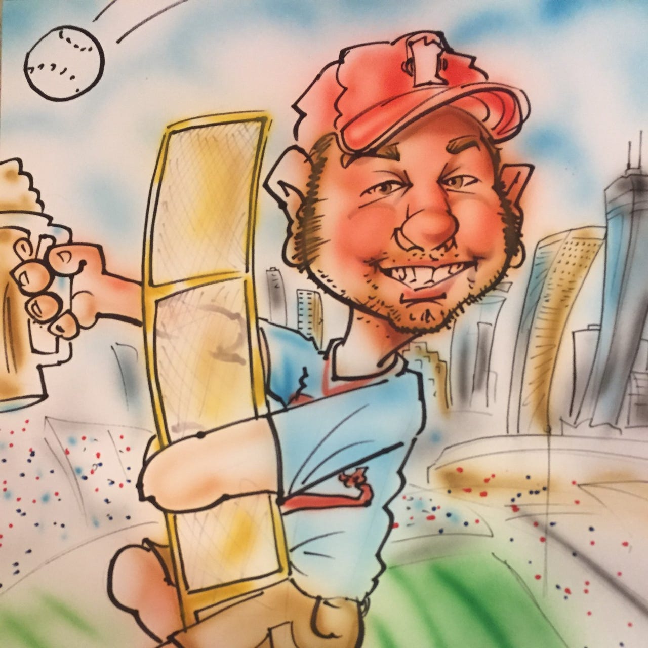 Minnesota Foul Play-by-play