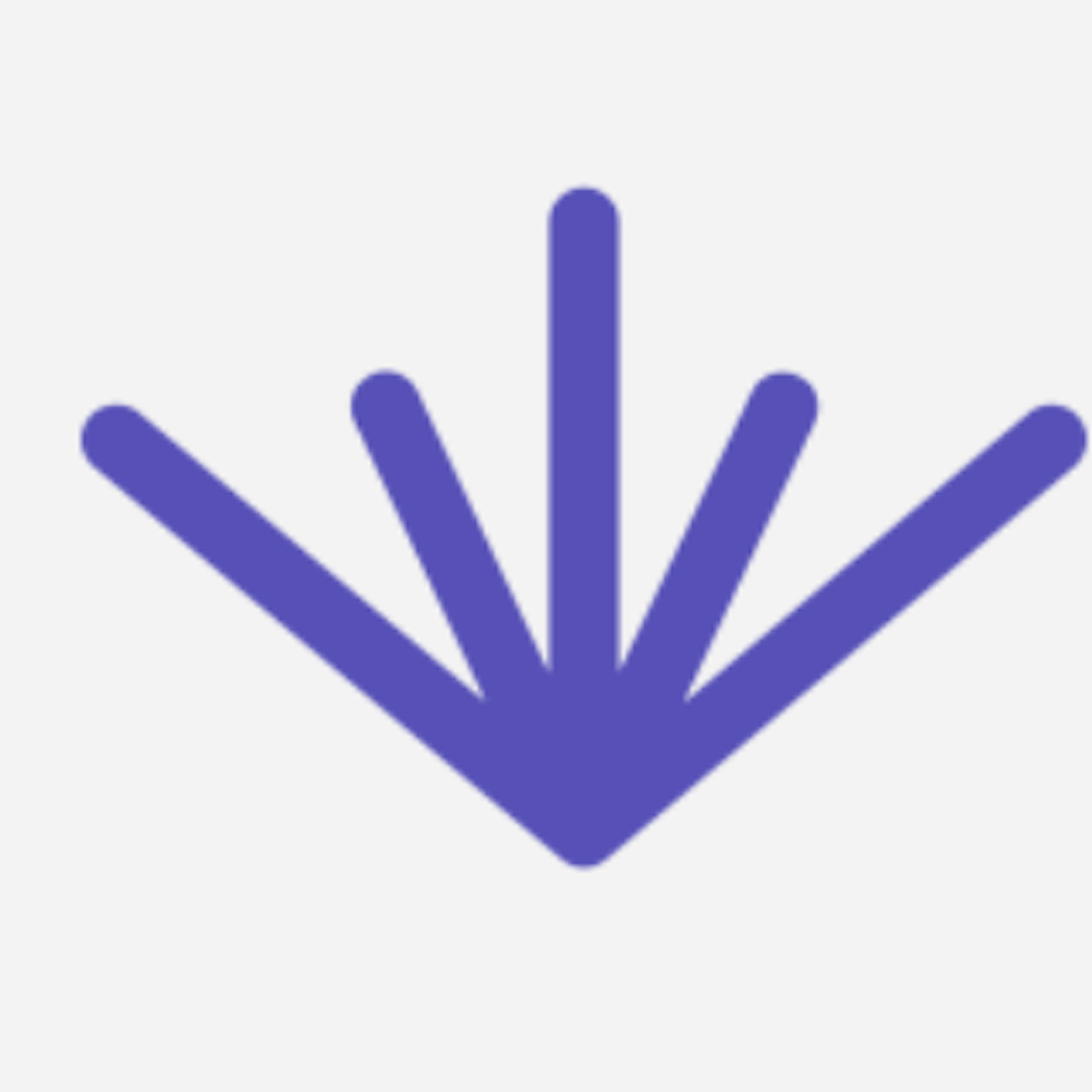 Web3 Thought & Action