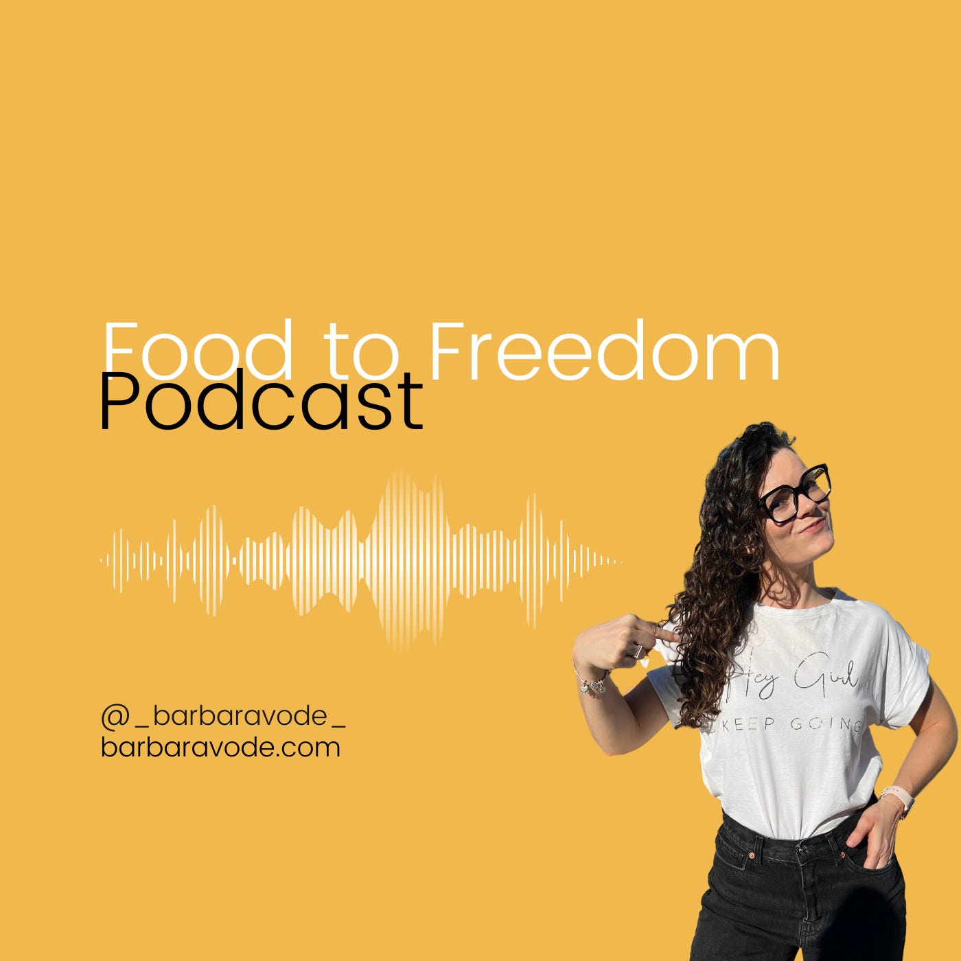 Ep. 89 - When the scale becomes the enemy