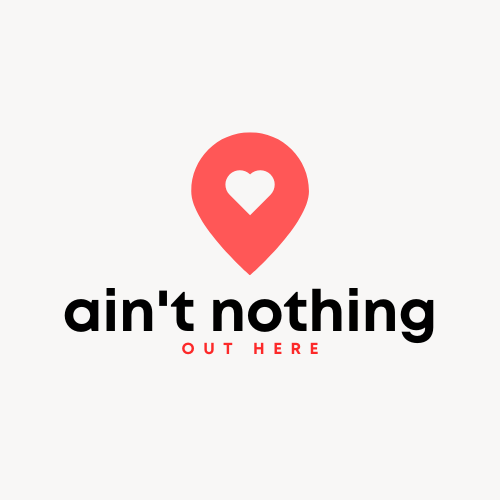 Episode 8: "Why do you have to be everyone's ATM?"