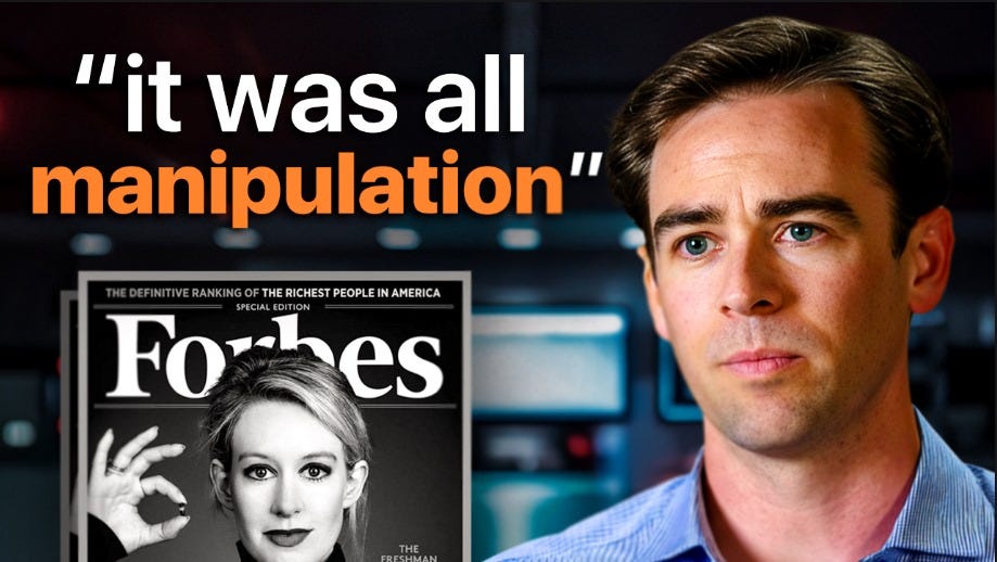 BIG IDEAS BY NEW ECONOMIES