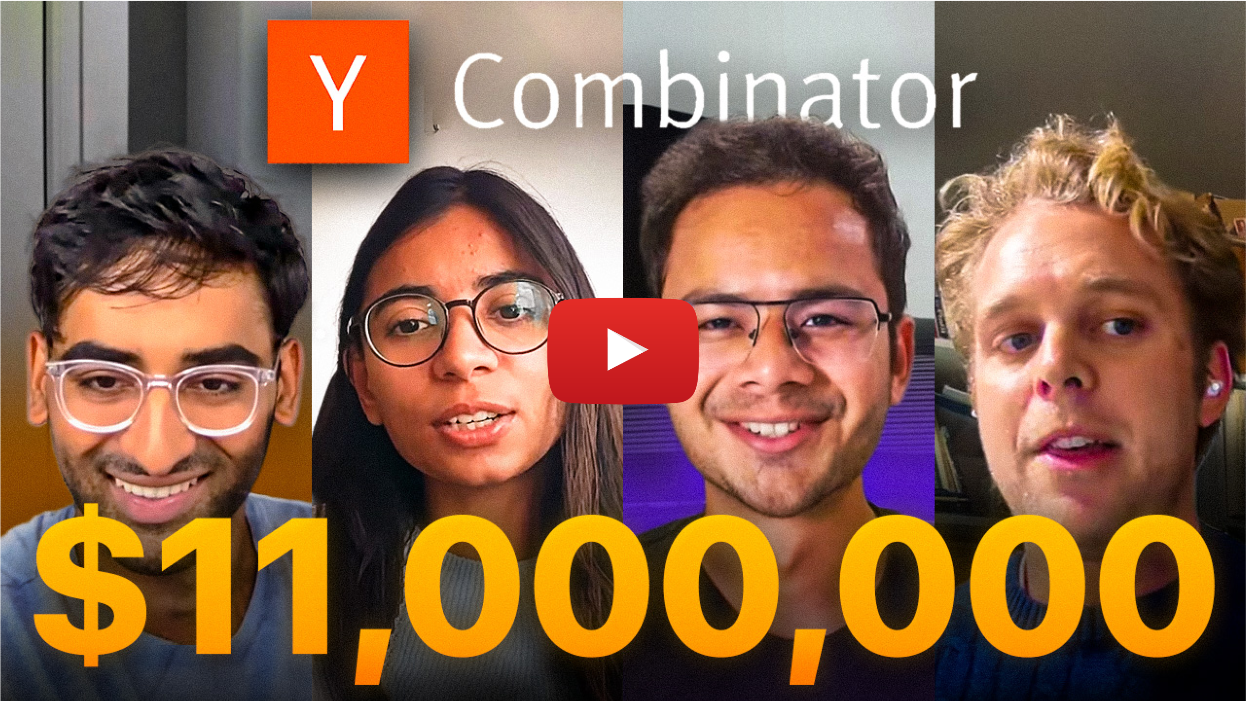 BIG IDEAS BY NEW ECONOMIES