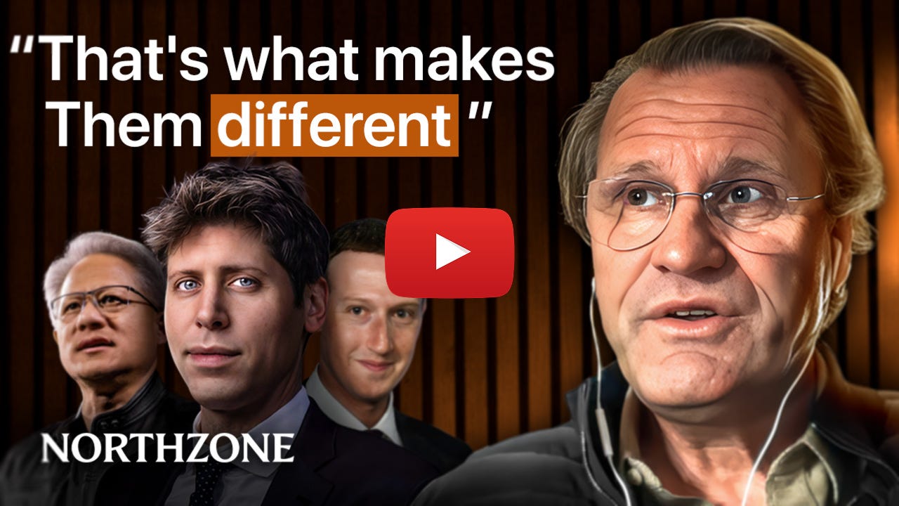 BIG IDEAS BY NEW ECONOMIES