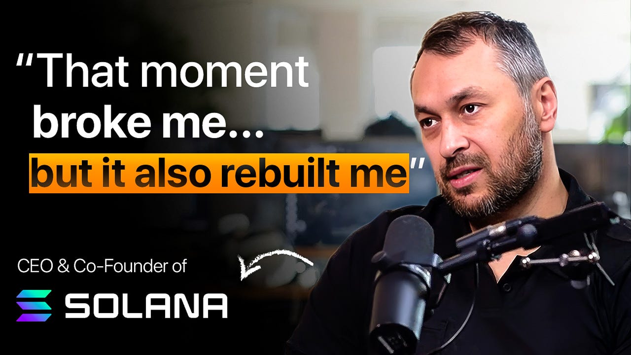 BIG IDEAS BY NEW ECONOMIES