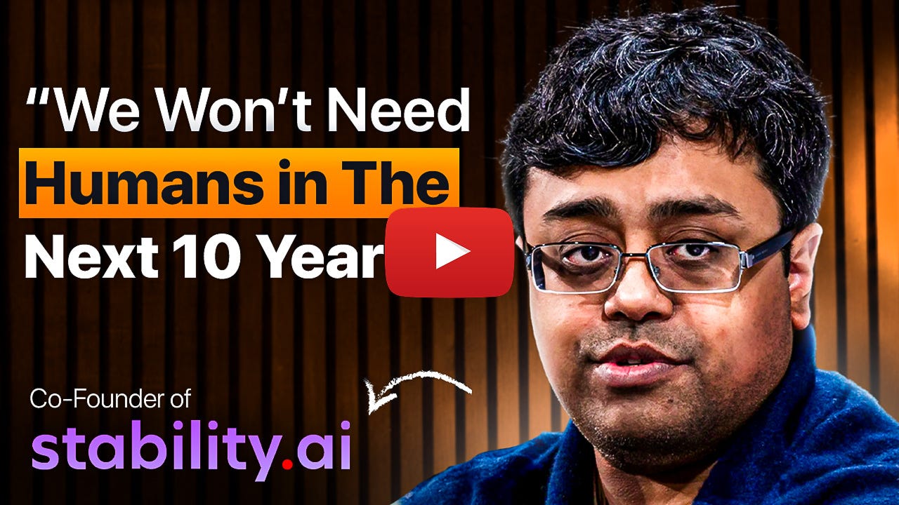 BIG IDEAS BY NEW ECONOMIES