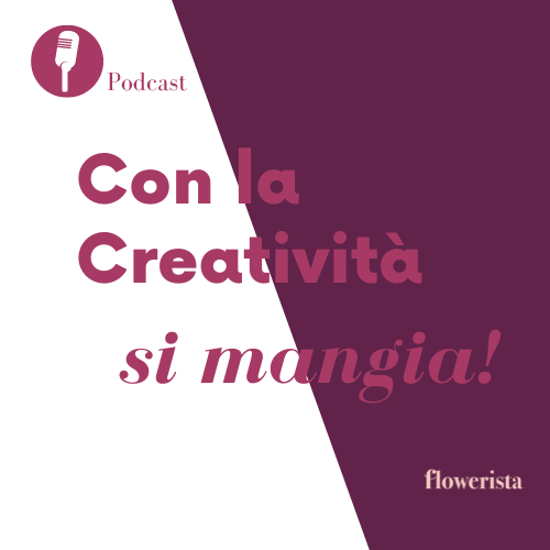 S04 Ep.8 - Chiara Sinchetto, editor e creatrice di percorsi culturali  episode artwork