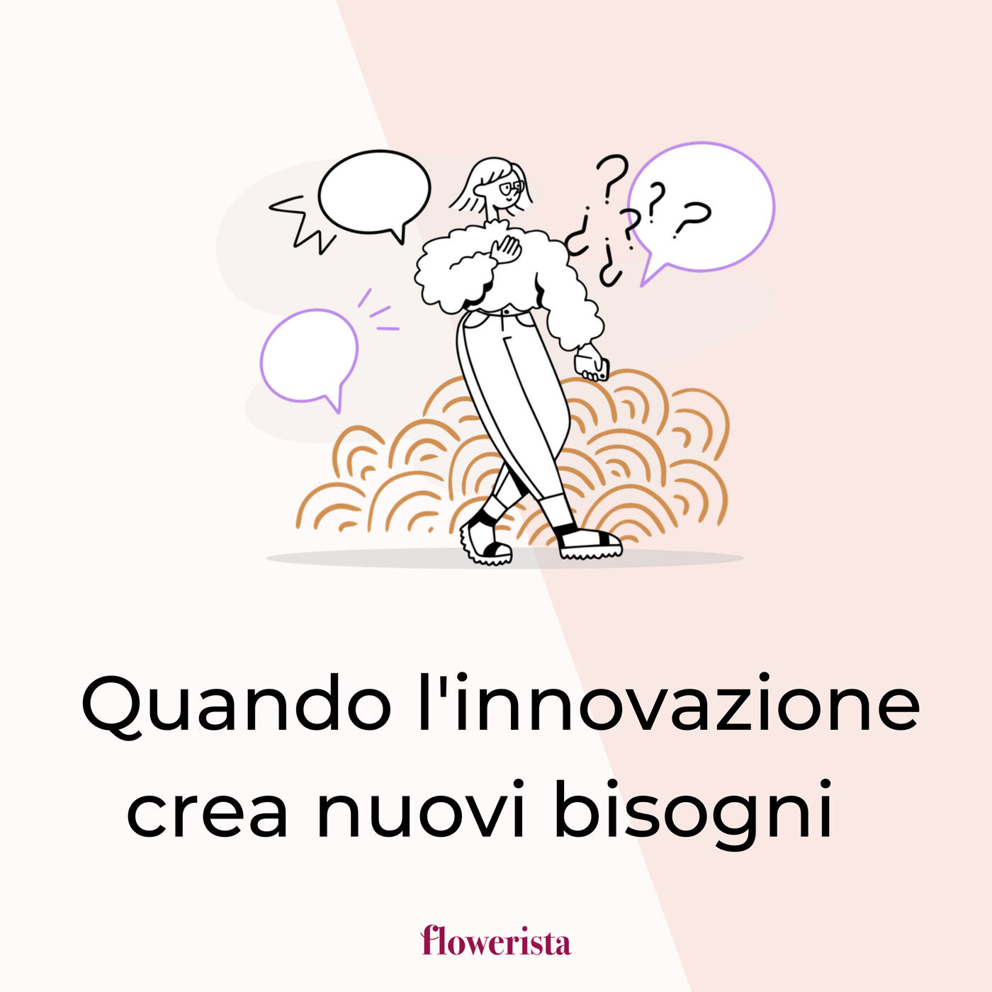 S02 Ep. 03 Quando l'innovazione crea nuovi bisogni (anzichè risolverli) episode artwork
