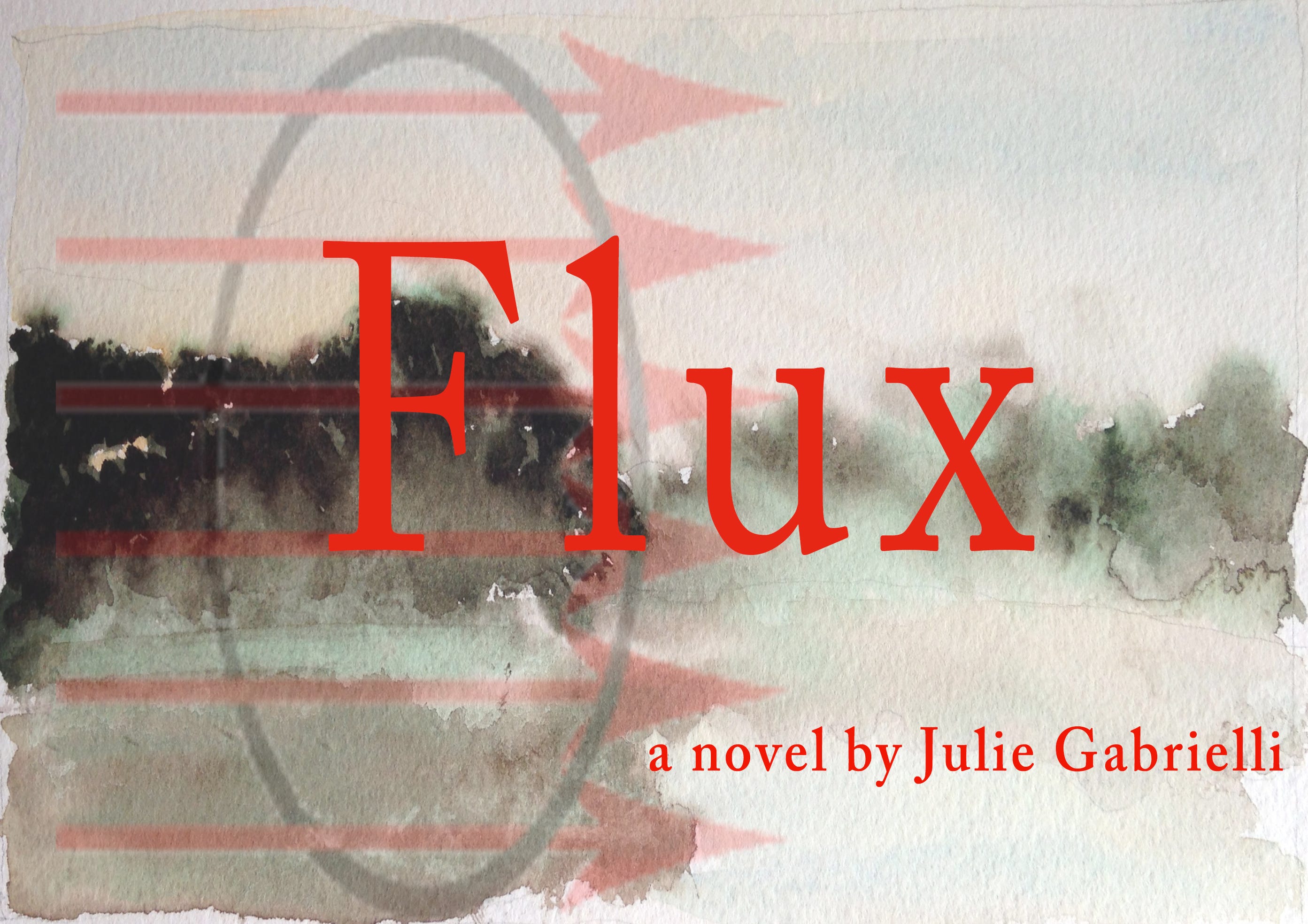 FLUX