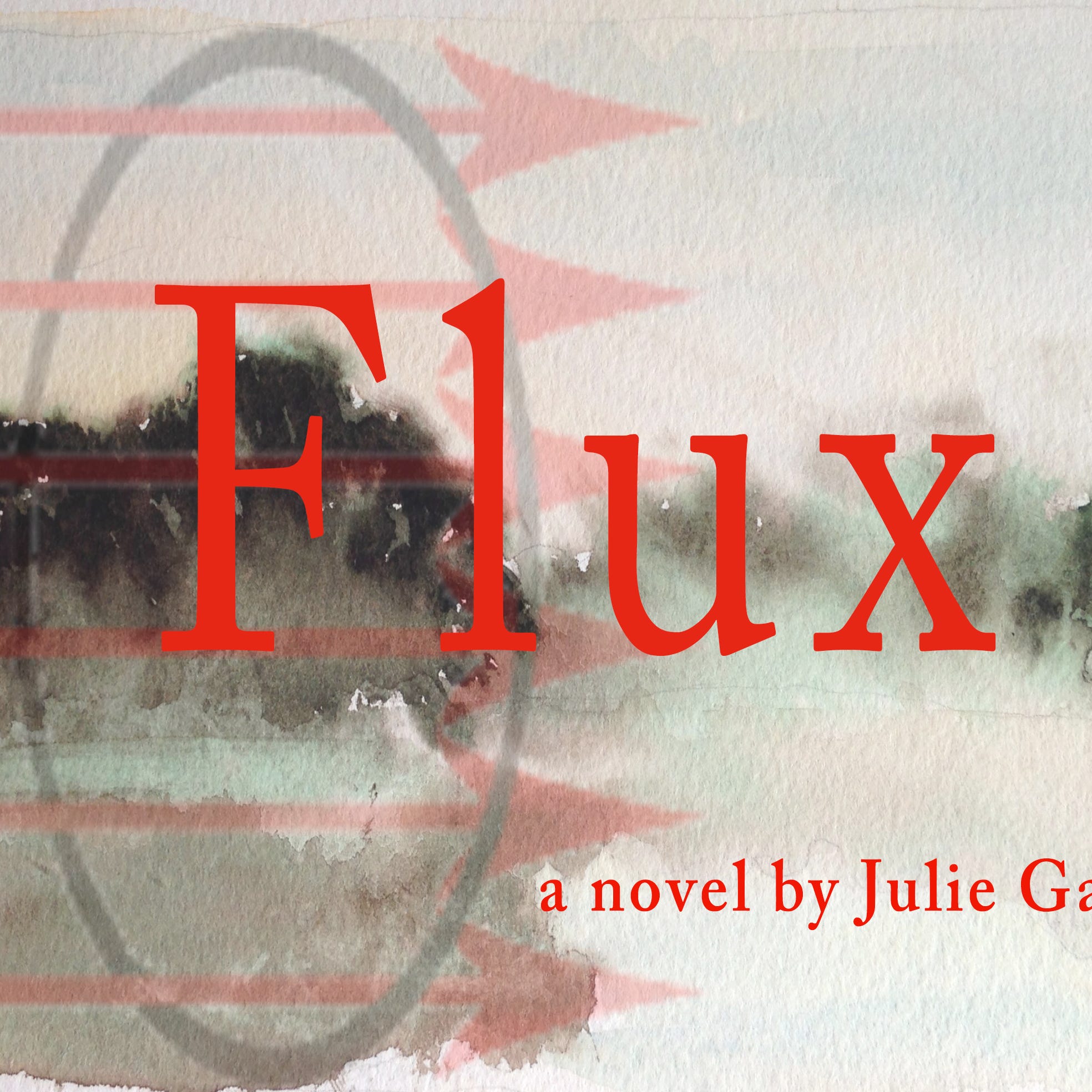 FLUX