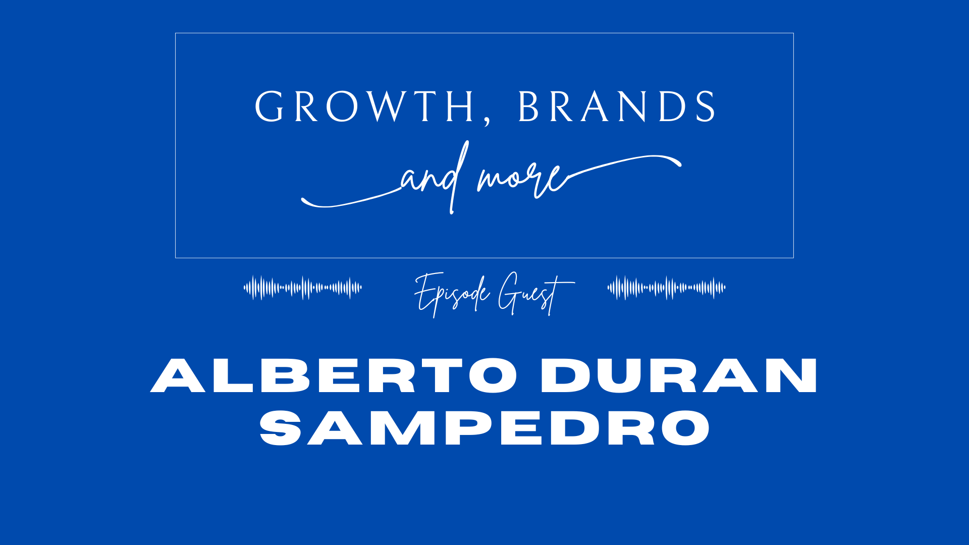 Heritage and Luxury Jewellery | Alberto Duran