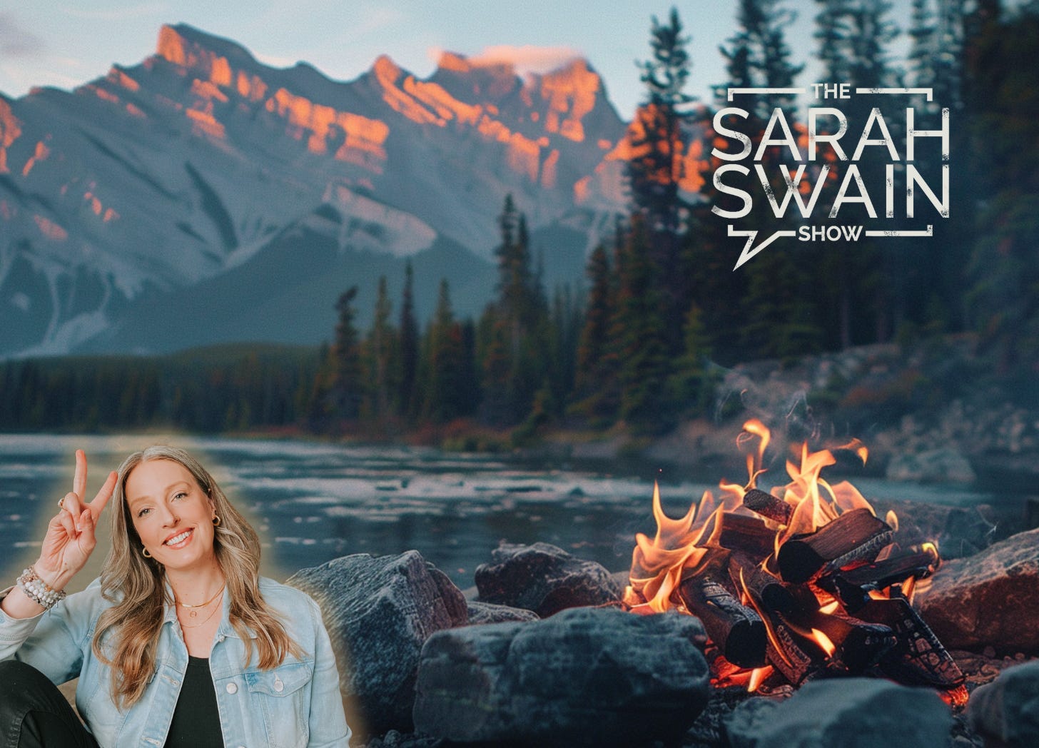 003 - Let's have a conversation with death-bed-you.