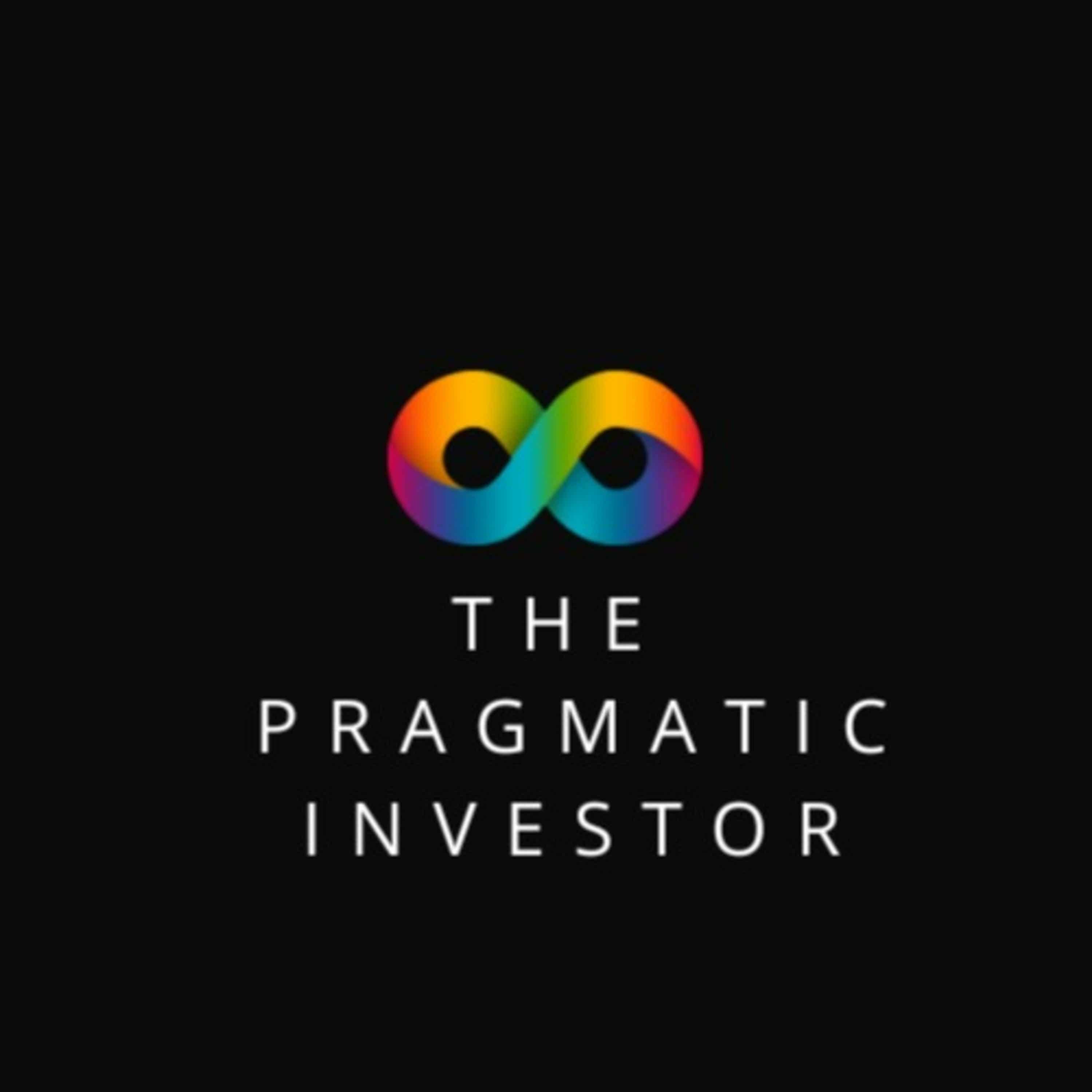 The Pragmatic Investor