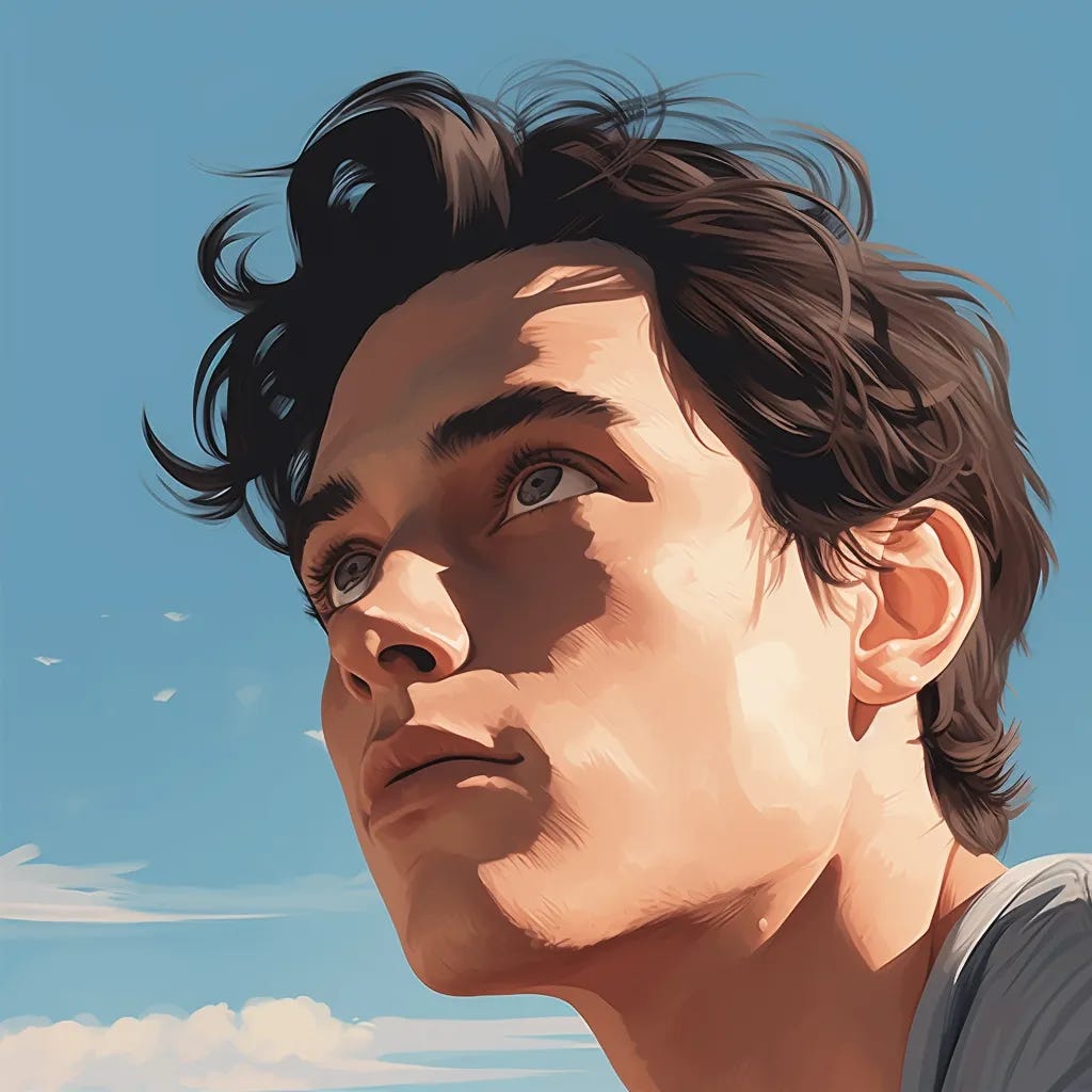 Emprendizajes Podcast