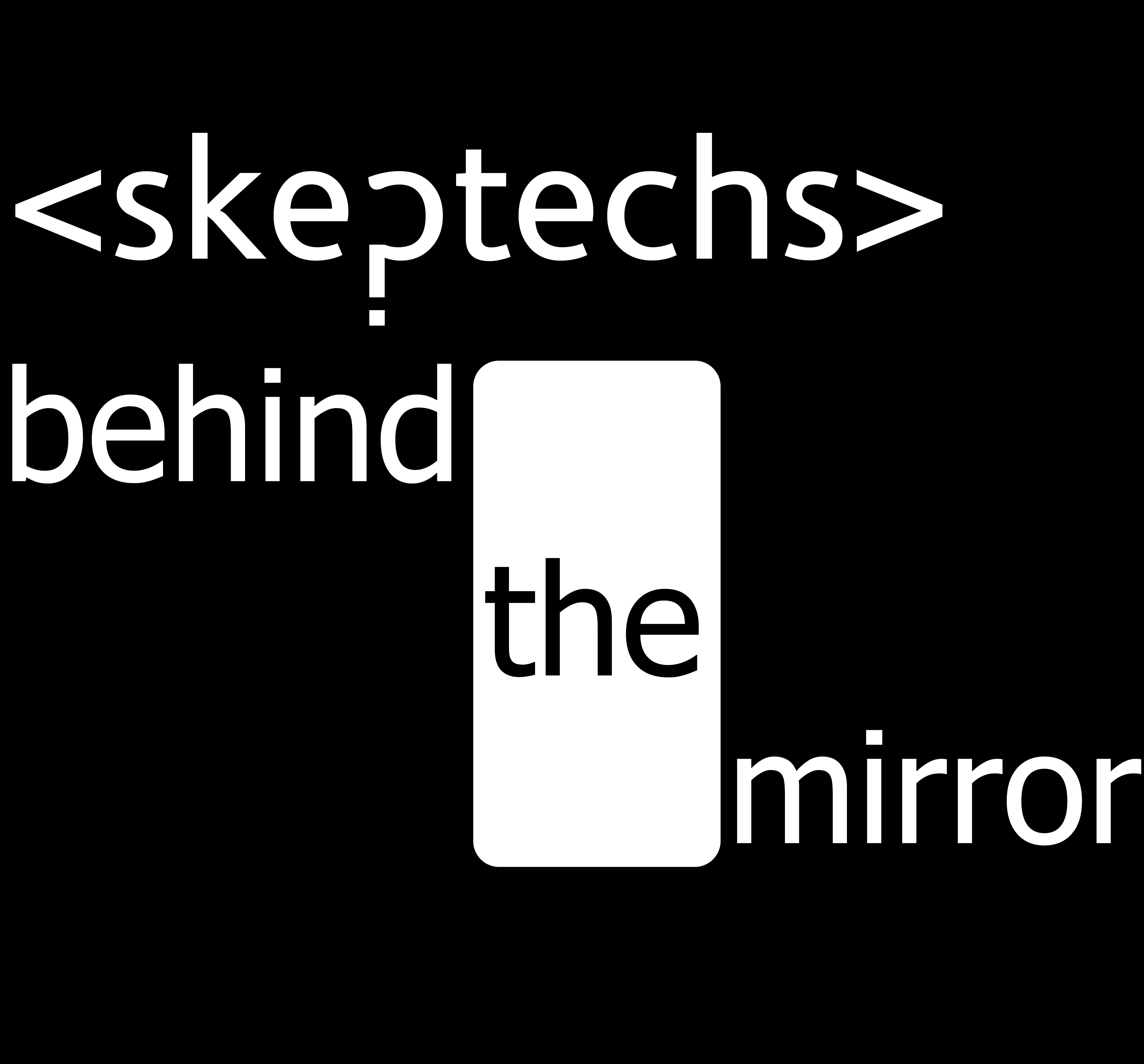 skeptechs