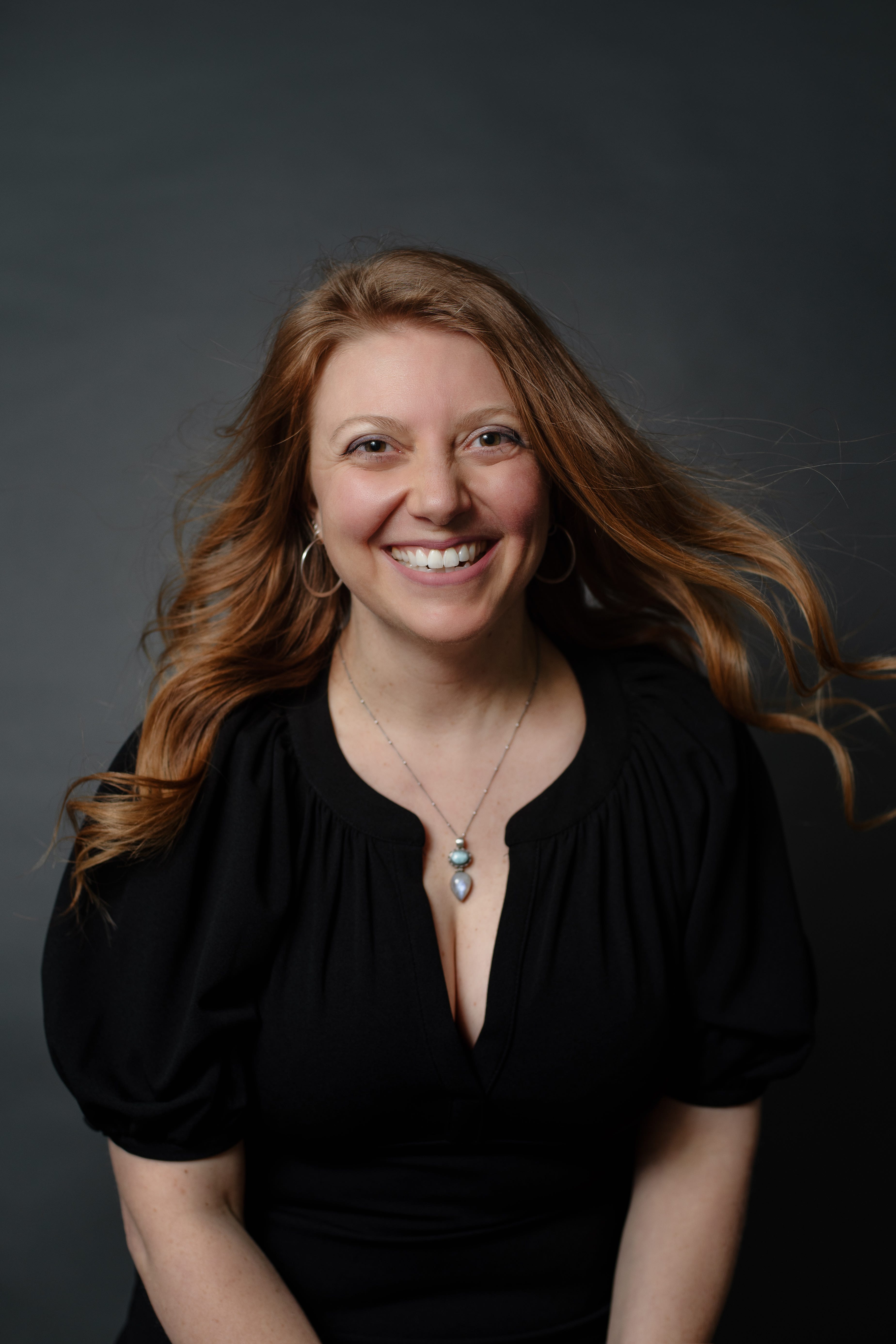 Ep11: Exploring Pelvic Health w/Dr. Krystal Couture, DPT, L.Ac. episode artwork