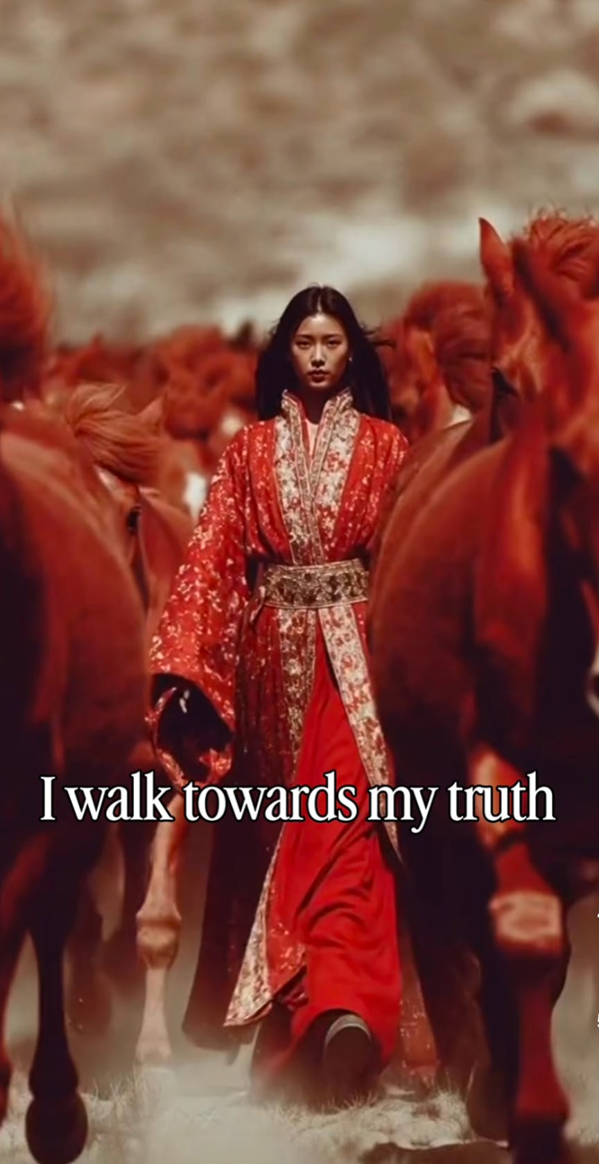 Ep23: Collective Reconciliation in Medicine, Healthcare, and Integrative Medicine