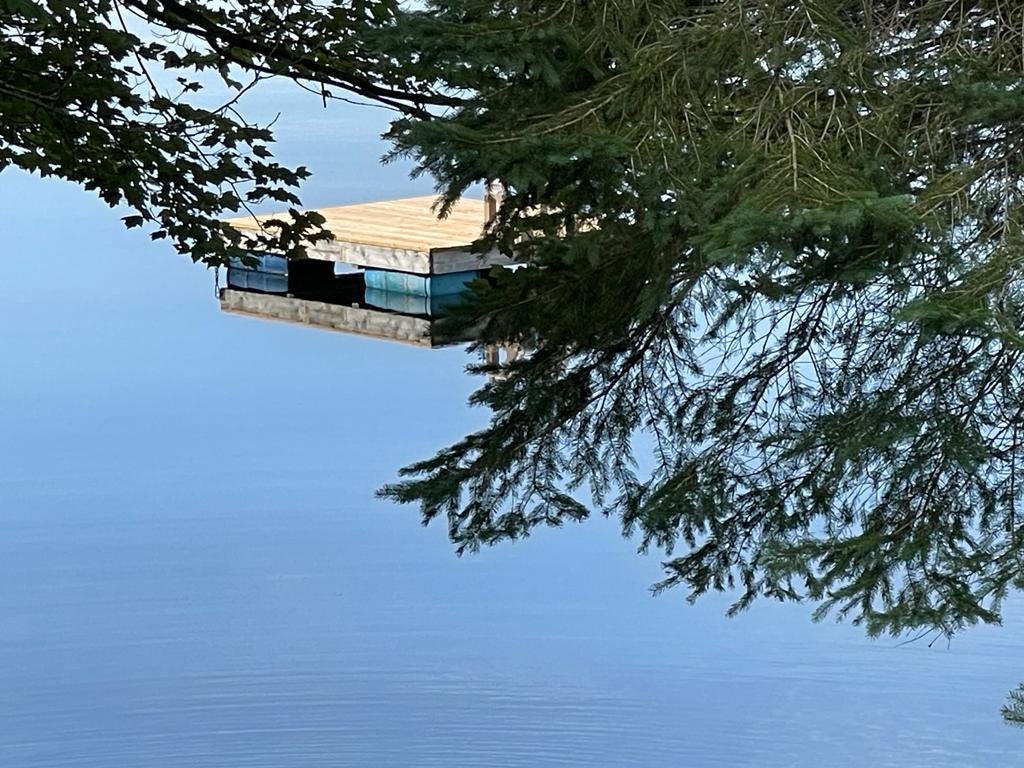 State of Tel Aviv, Israel Podcast