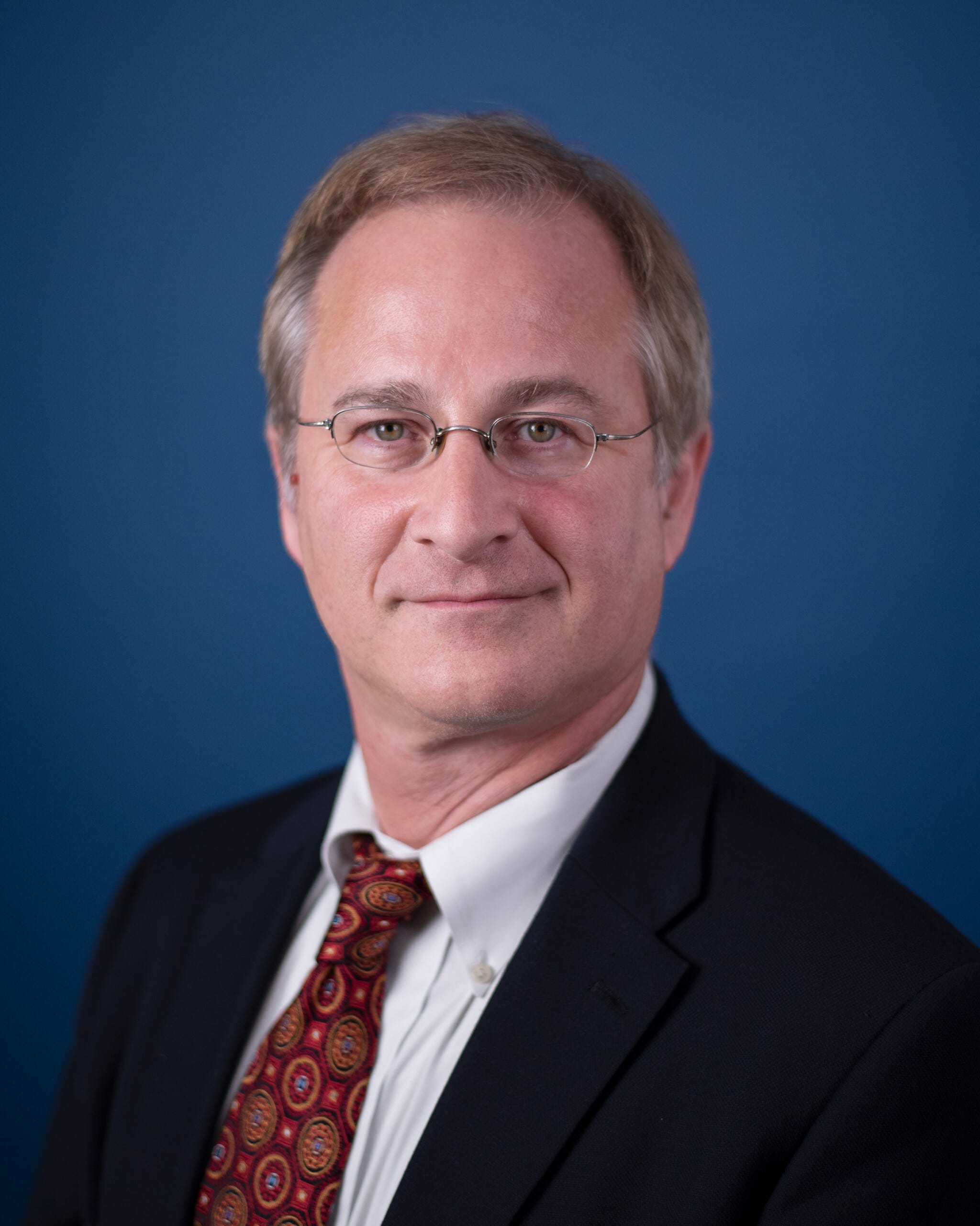 State of Tel Aviv, Israel Podcast