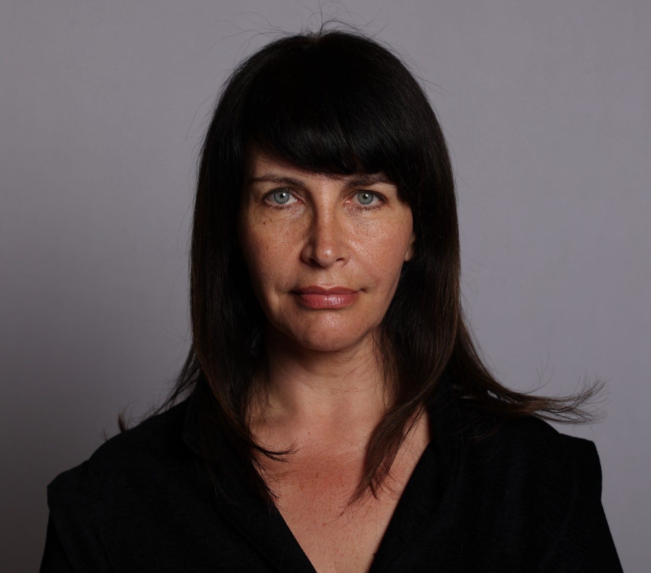 State of Tel Aviv, Israel Podcast