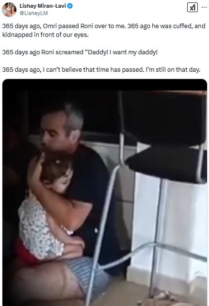 State of Tel Aviv, Israel Podcast