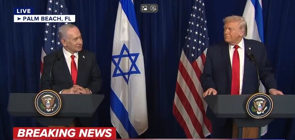 S3 E57. Israel 2025 and 2026. Taking Stock. S3 E57. Israel 2025 and 2026. Taking Stock.