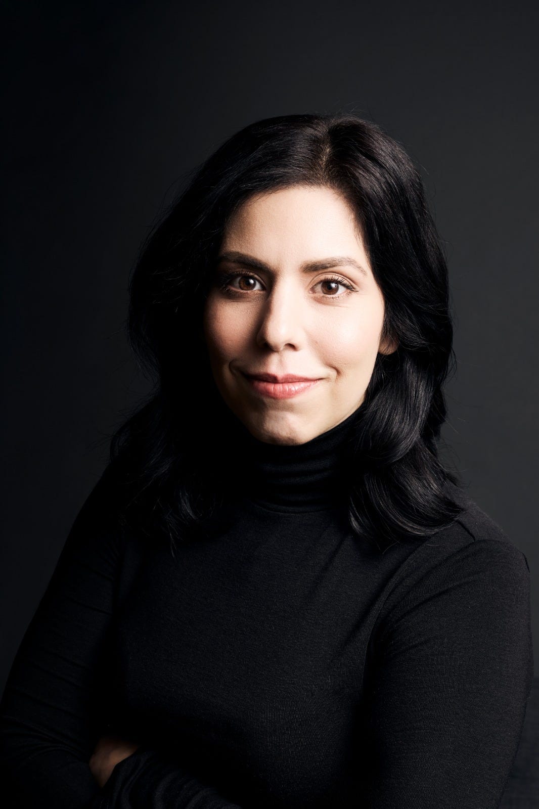 S4 E3. Escape from Tehran: What One Man Saw S4 E3. Escape from Tehran: What One Man Saw