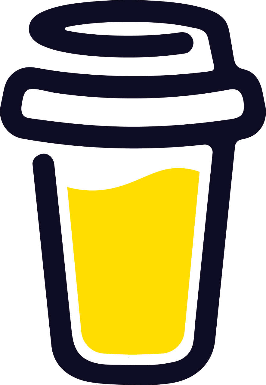 S4 E8. Will Trump Order an Attack on Iran? S4 E8. Will Trump Order an Attack on Iran?