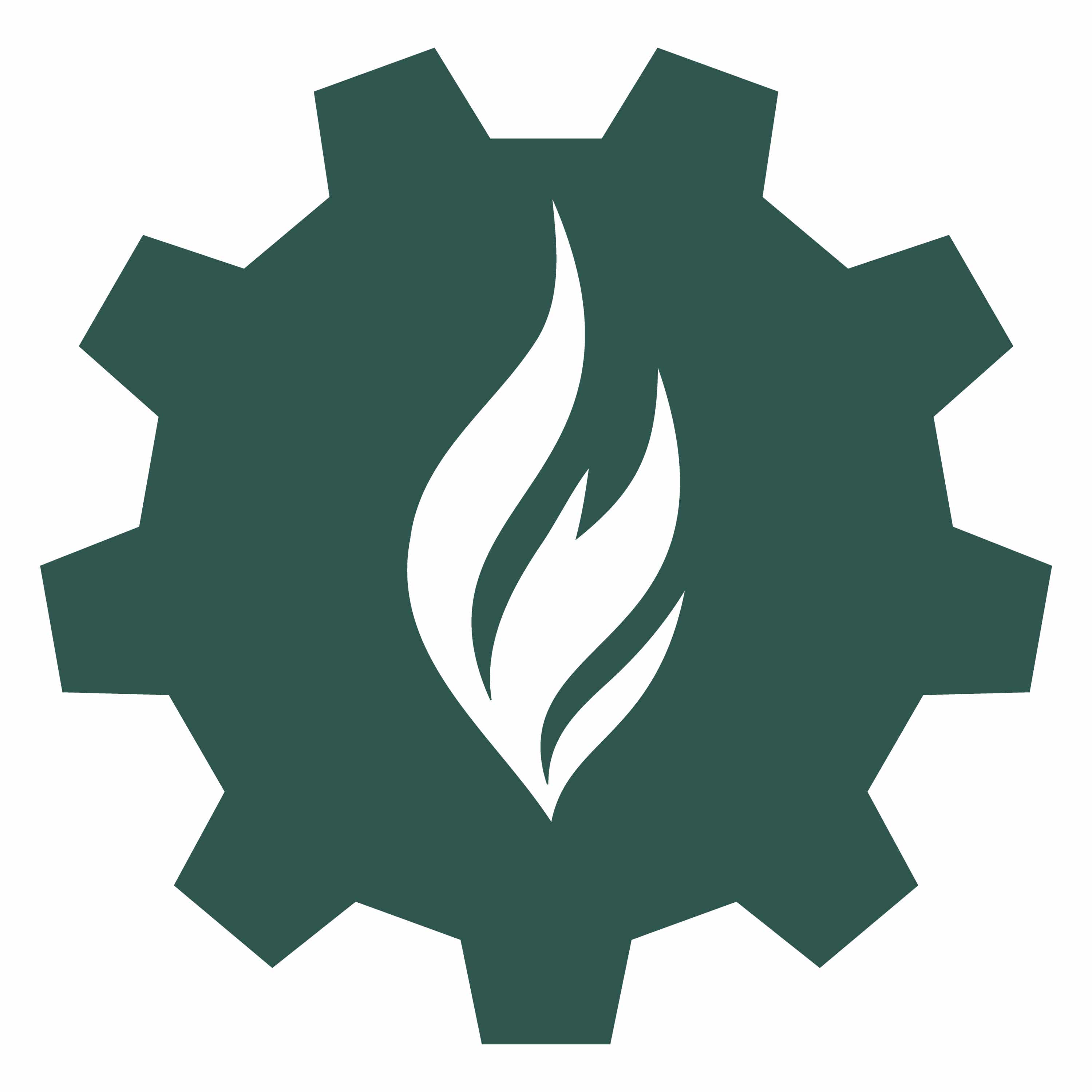 Technoskeptical Podcast cover art