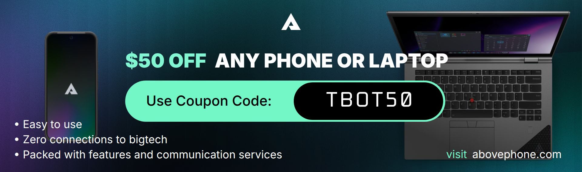#TBOT 14: China’s AI+ Plan Goes All In, MIT’s AlterEgo Reads Your Lips Without Speaking, 1,500 Engineers Have Access To WhatsApp Data, StackWallet - Private and Easy Multi-coin Wallet