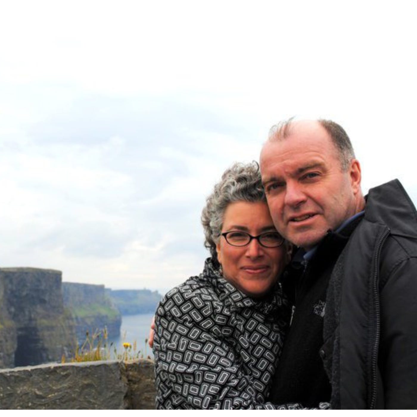 Honoring -- or just humoring -- veterans; Scotus won't hear Kim Davis case in Obergefell and that's okay; and more! Honoring -- or just humoring -- veterans; Scotus won't hear Kim Davis case in Obergefell and that's okay; and more!